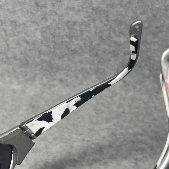 Bomber Eyewear K-Bomb‎ Floating Kids Sunglasses UVB UVA Silver Mirror Lens READ - Picture 8 of 14